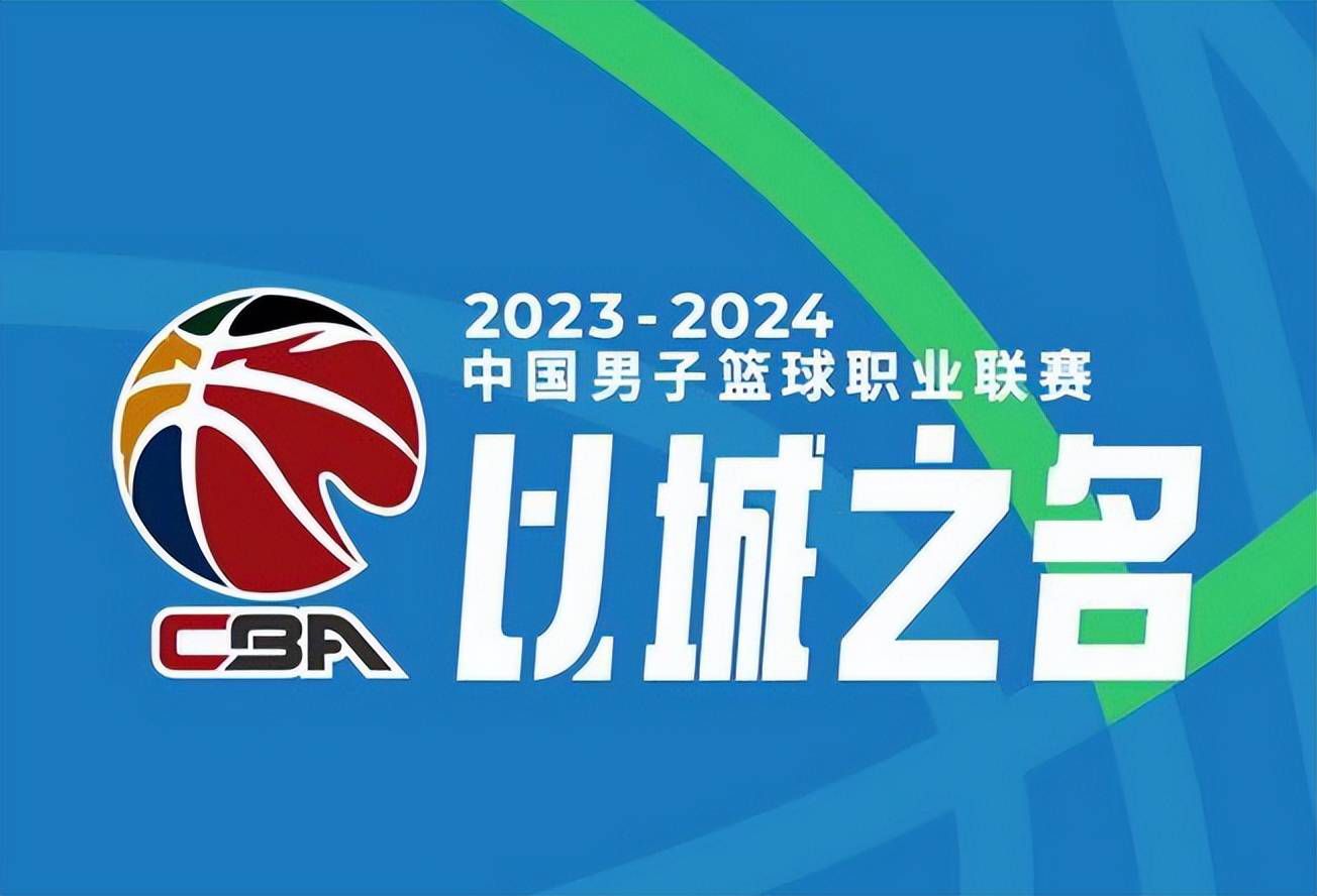 赛前，皇马主帅安切洛蒂出席了新闻发布会，他谈到了球队目前的一些情况。